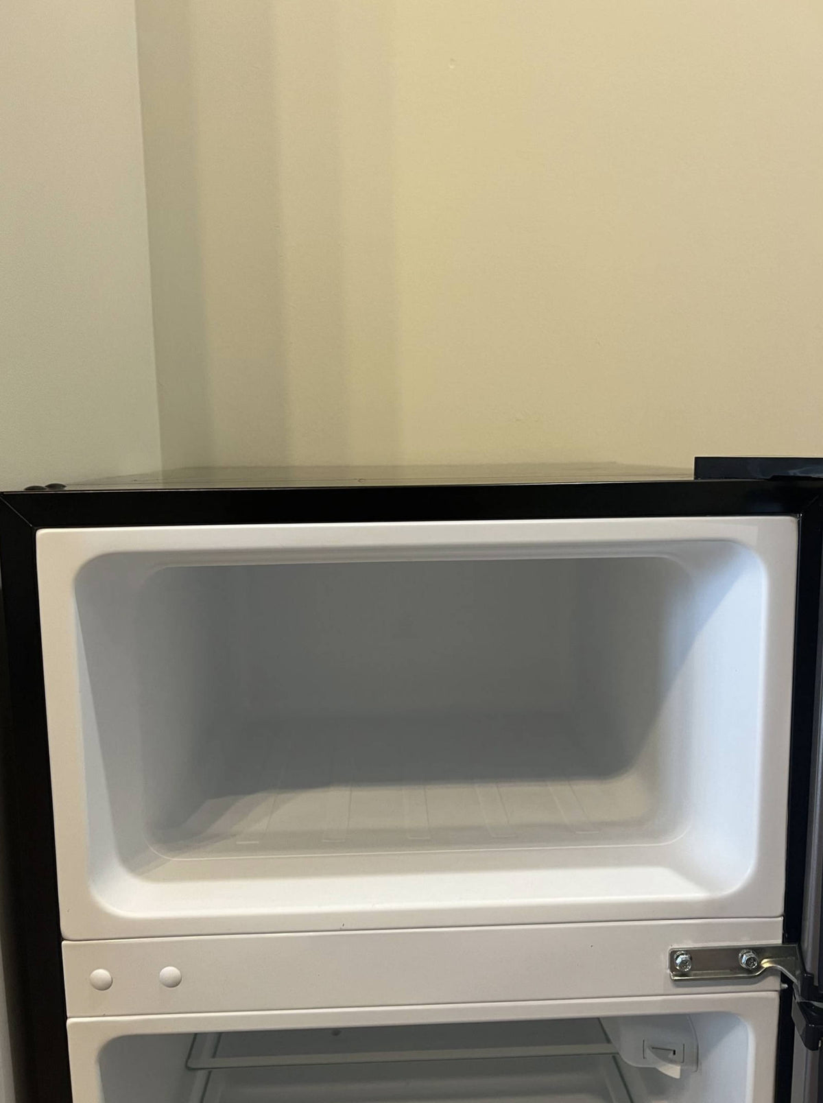 Compact Mini Fridge